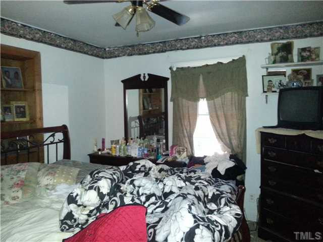 1008 Brighton Road Raleigh, NC 27610 - Photo 7 of 10 Photo 7