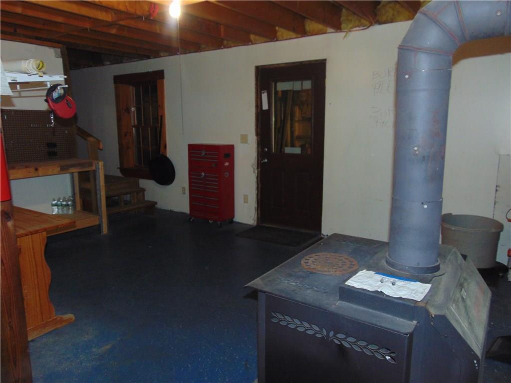 22 High Ridge Drive Woolwich, ME 04579 - Photo 19 of 24 Photo