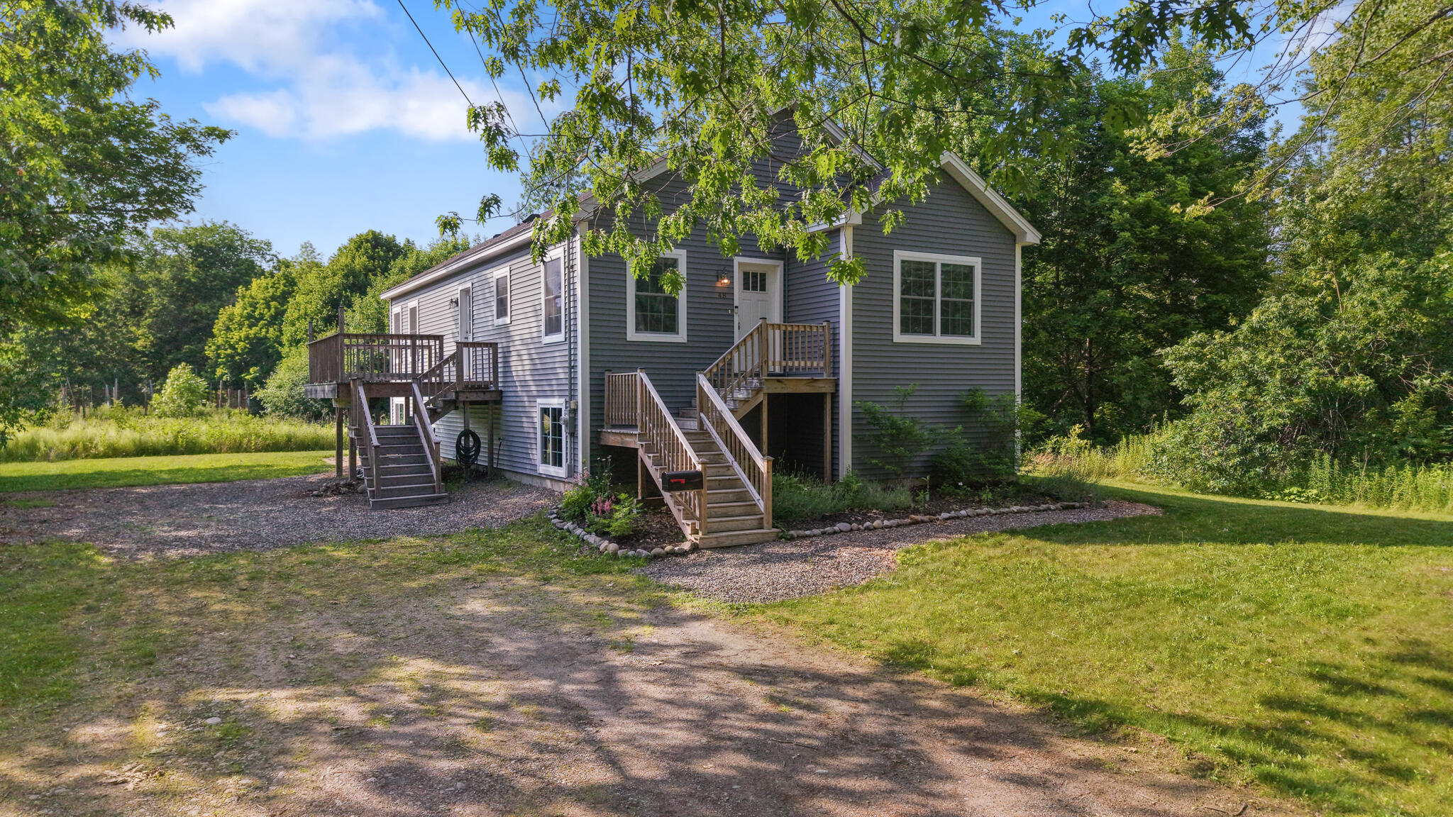 48 Peters Street Orono, ME 04473 - Photo 32 of 43 48 Peters St. Orono