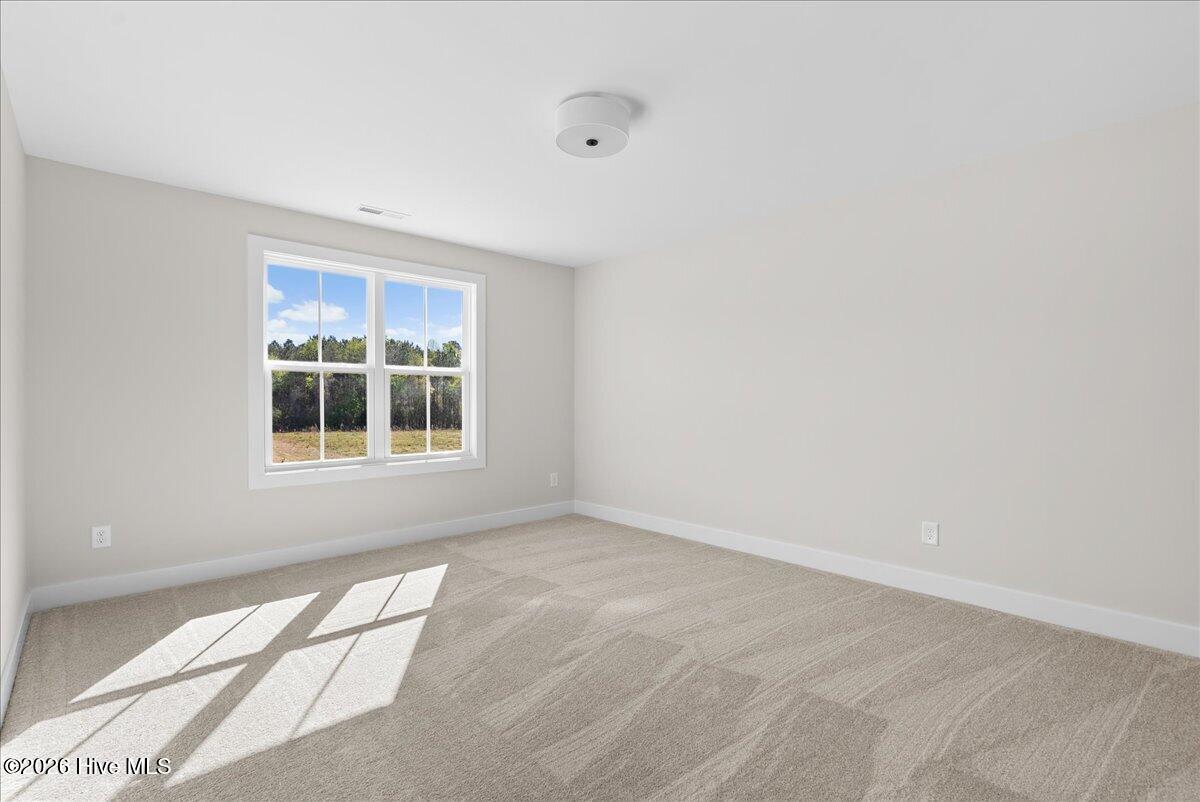 6415 Radio Tower Road Wilson, NC 27893 - Photo 32 of 55 53-DSC03280