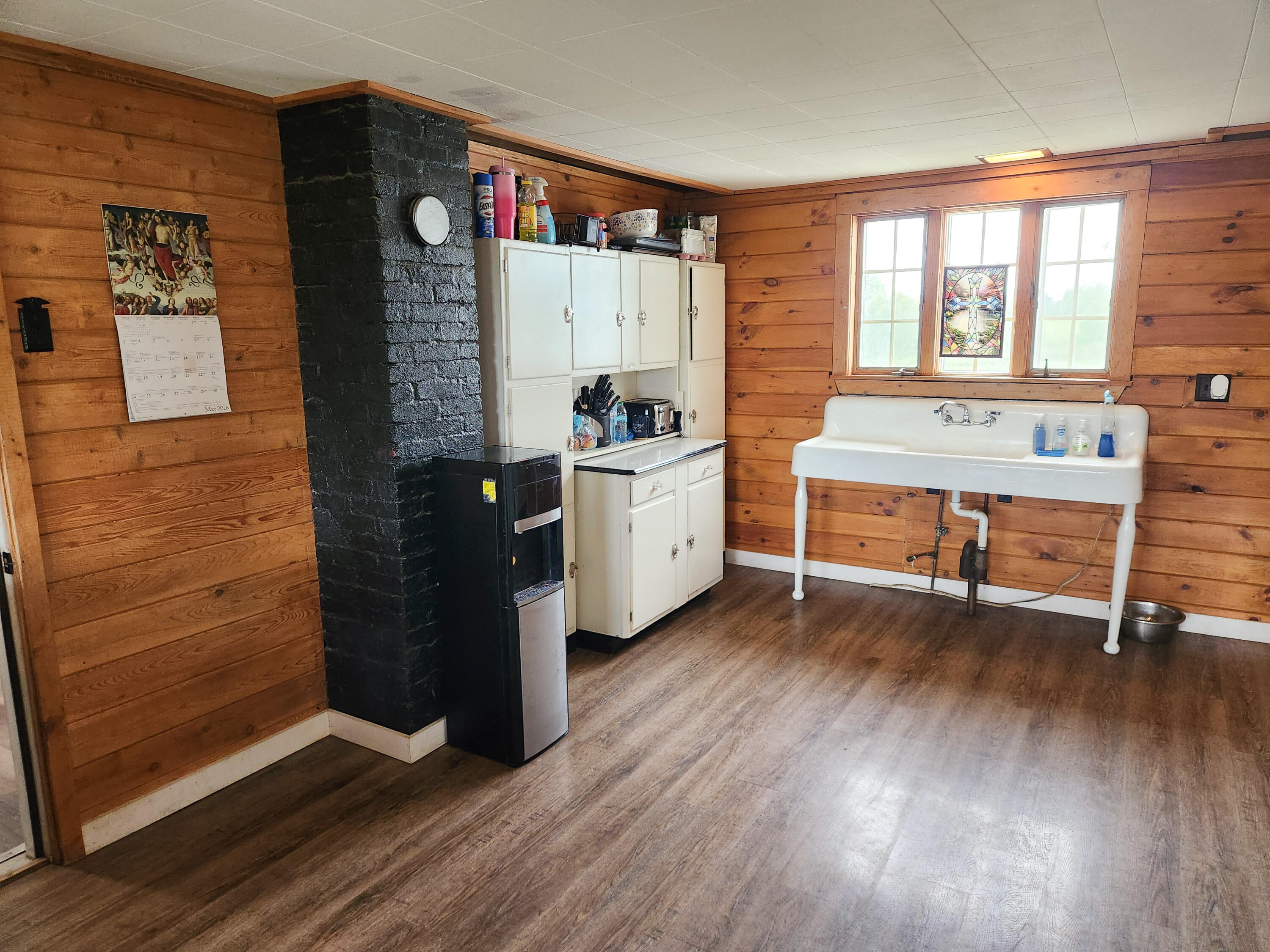 150 Howe Road Wade, ME 04786 - Photo 6 of 87 2026-05-27 14.40.19