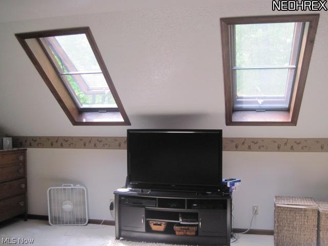 6871 Downs Road Northwest Warren, OH 44481 - Photo 17 of 25 Gallery Image 17
