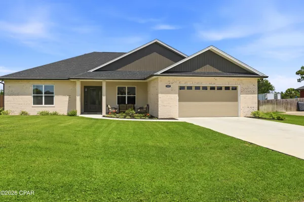 $699,900 | 3409 Nautical Drive, Southport, FL 32409