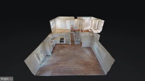 $469,900 | 1616 Debra Drive, Waldorf, MD 20601