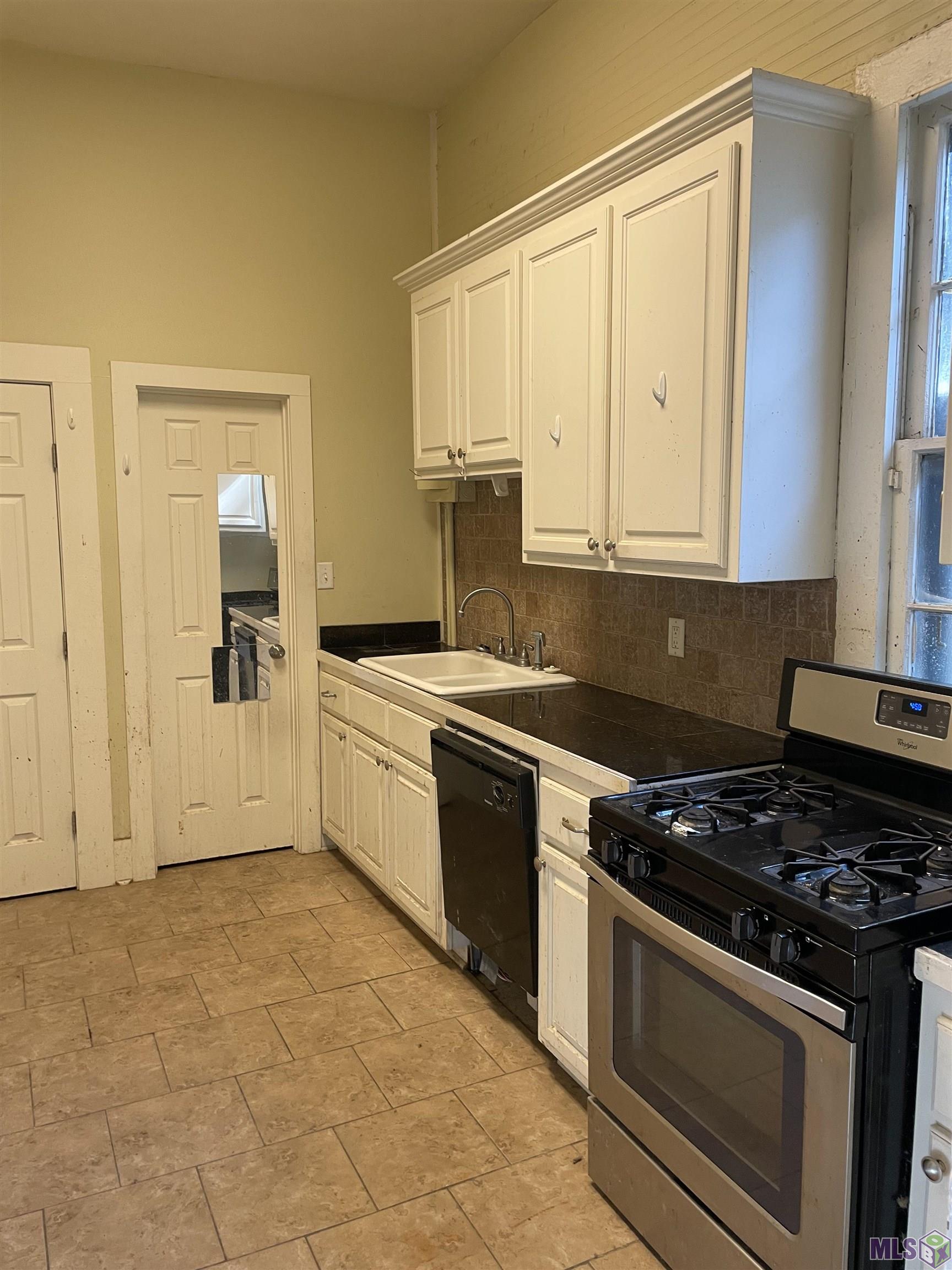 838 America Street Baton Rouge, LA 70802 - Photo 2 of 5