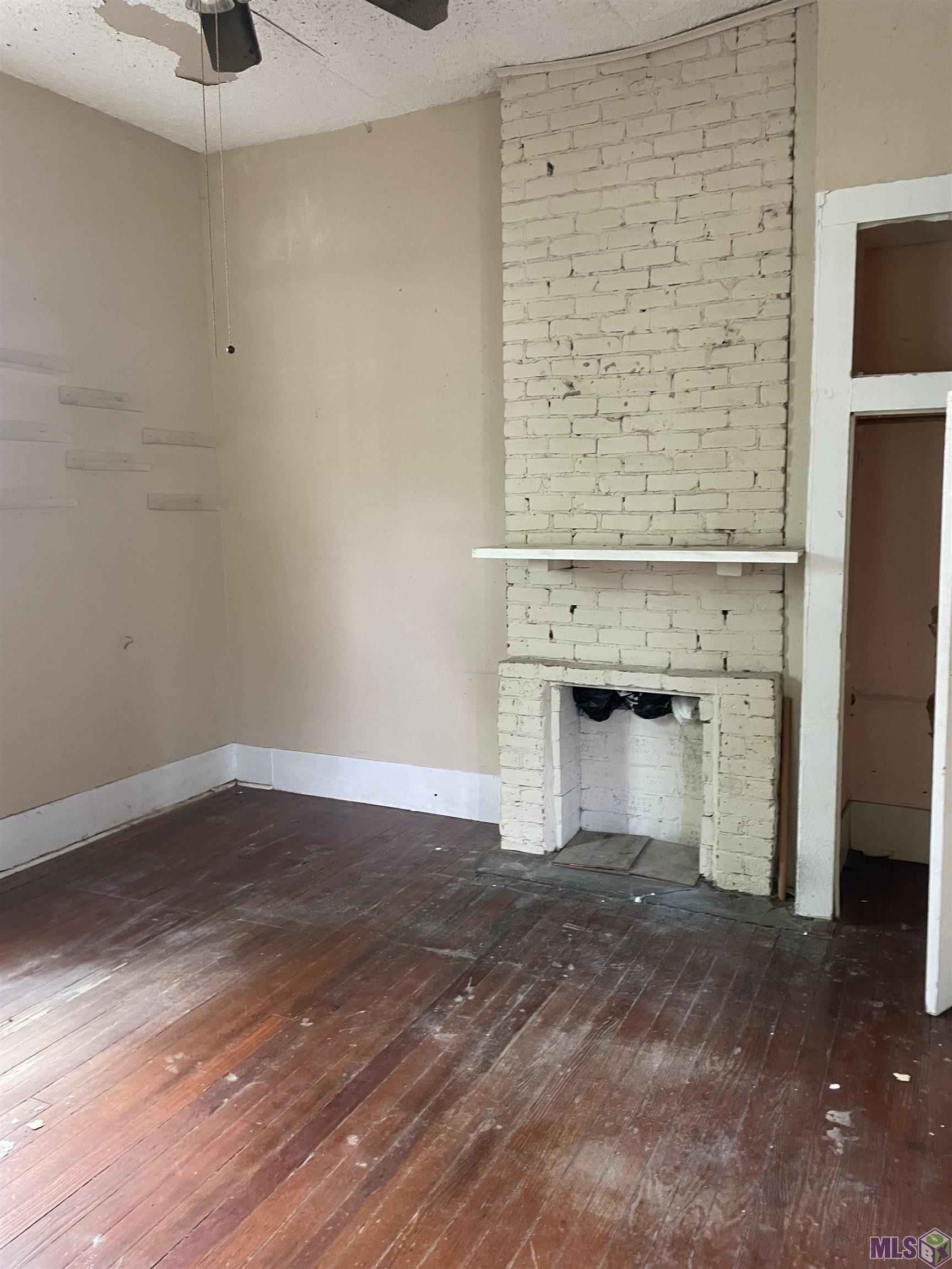 838 America Street Baton Rouge, LA 70802 - Photo 3 of 5