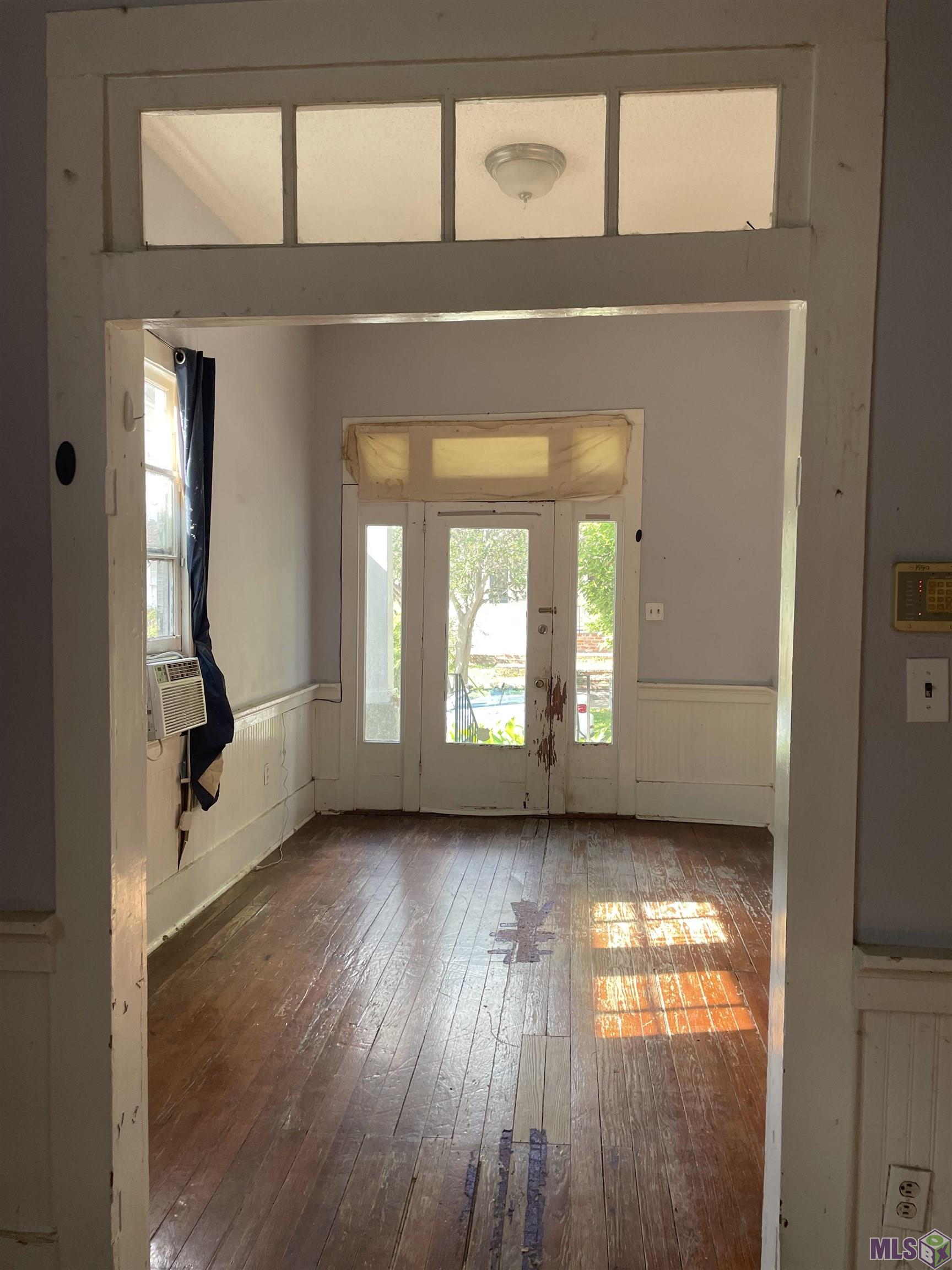 838 America Street Baton Rouge, LA 70802 - Photo 4 of 5