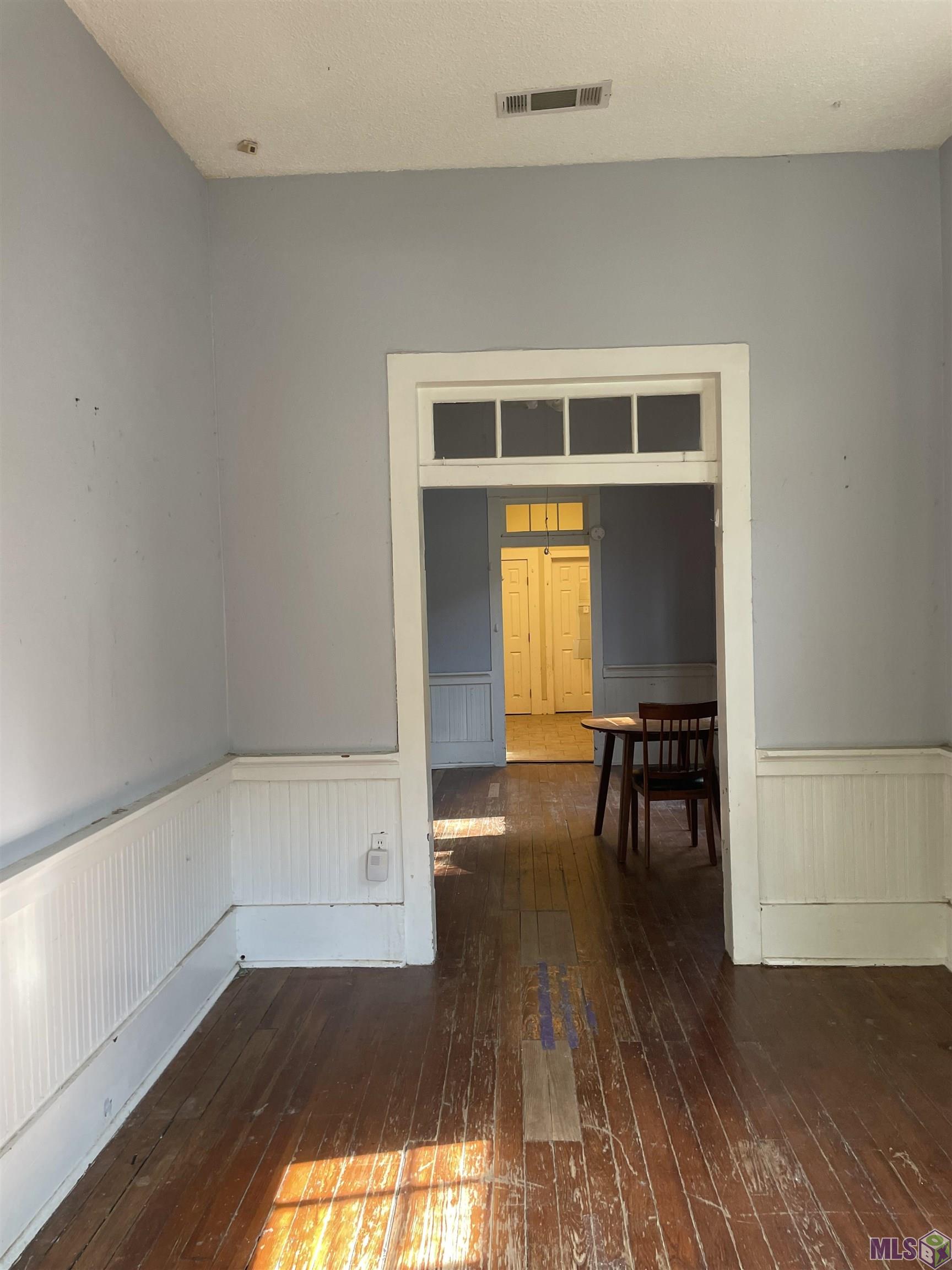 838 America Street Baton Rouge, LA 70802 - Photo 5 of 5