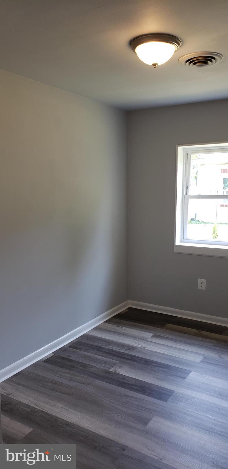 5344 Bucktown Road Cambridge, MD 21613 - Photo 10 of 15 Bedroom