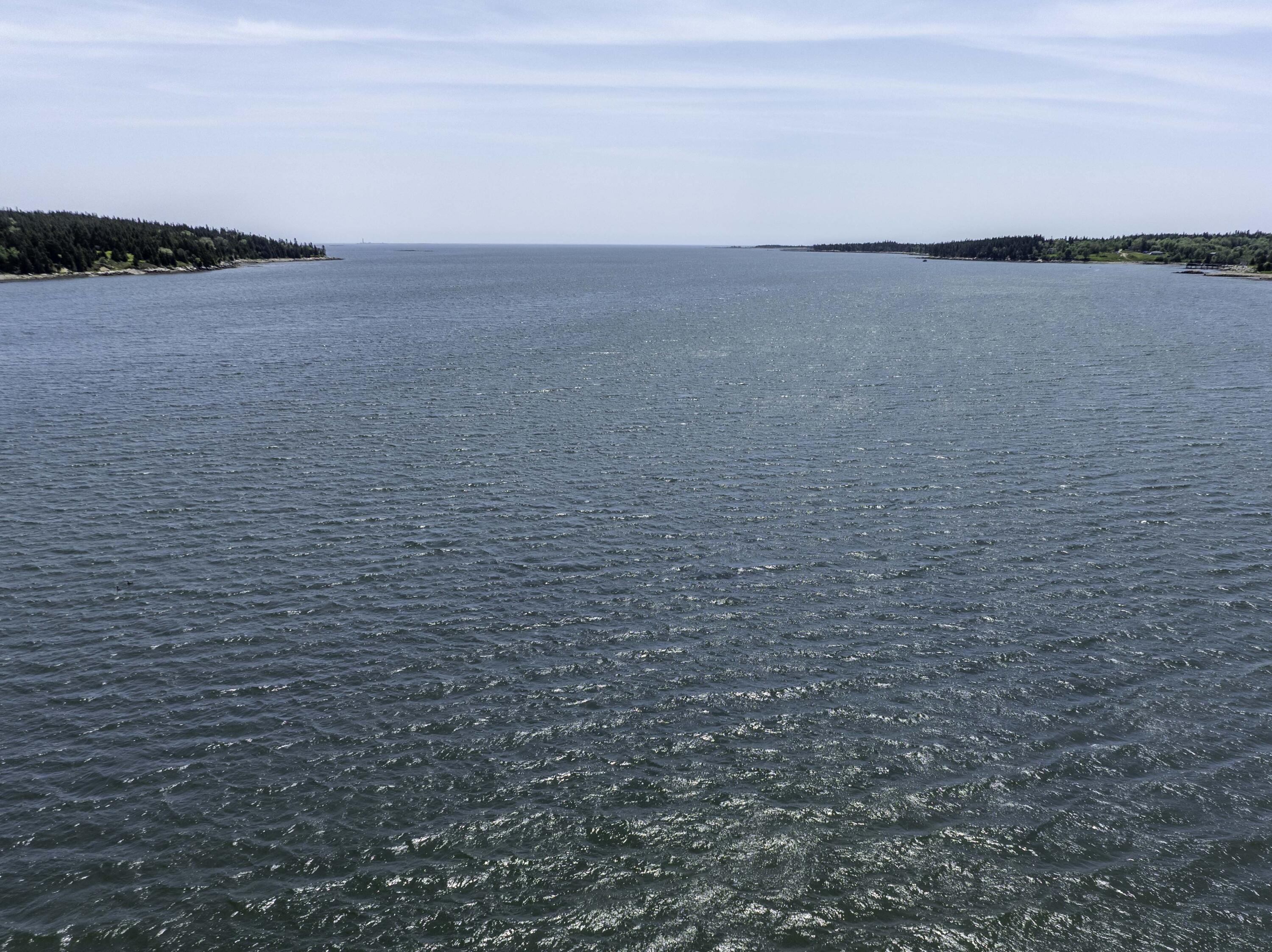 33 Chipman Point Road Steuben, ME 04680 - Photo 59 of 77