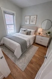 83 Chelsea Street, Unit 2 Boston, MA 02128 - Photo 4 of 8