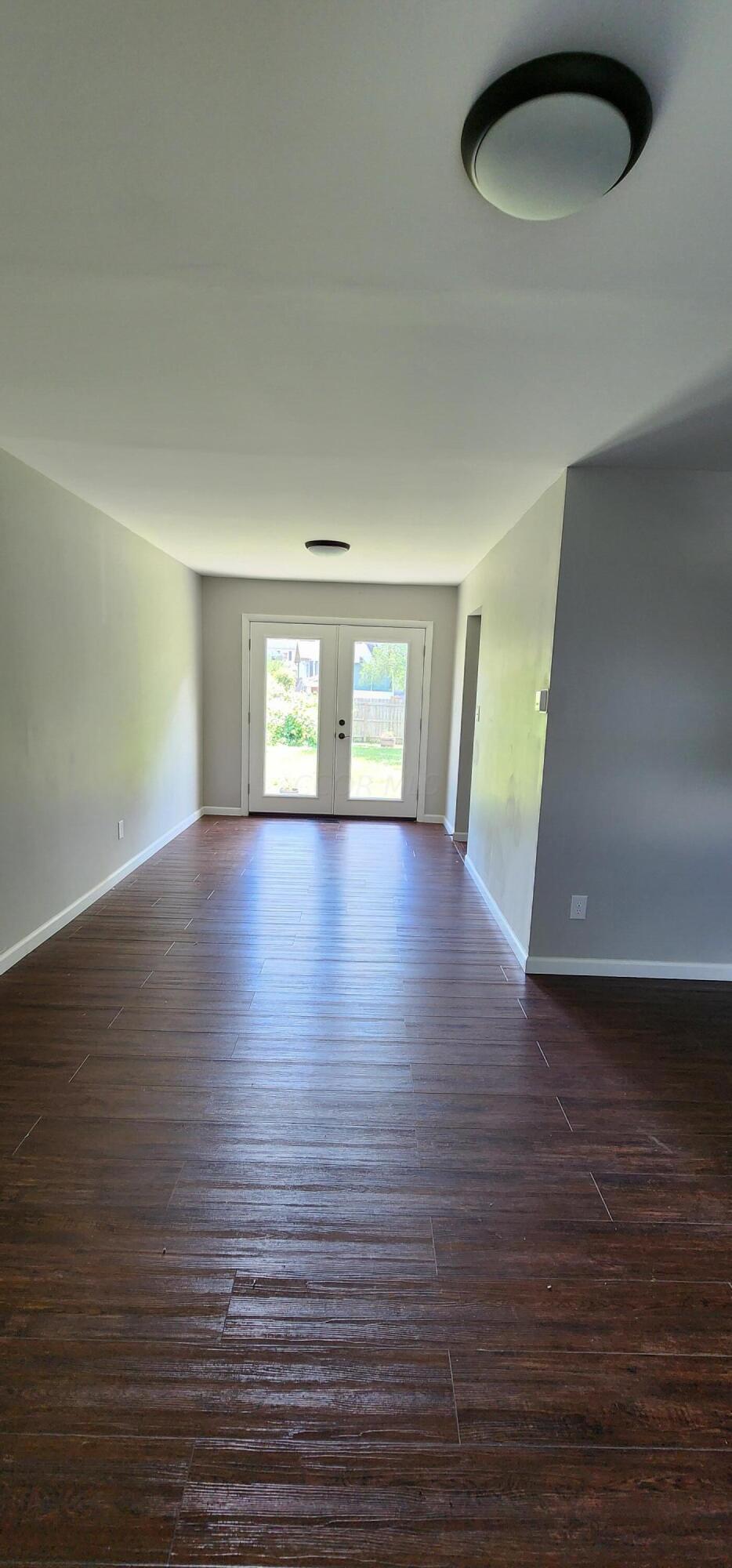 3322 Norwalk Road Columbus, OH 43207 - Photo 10 of 33 Dining Room