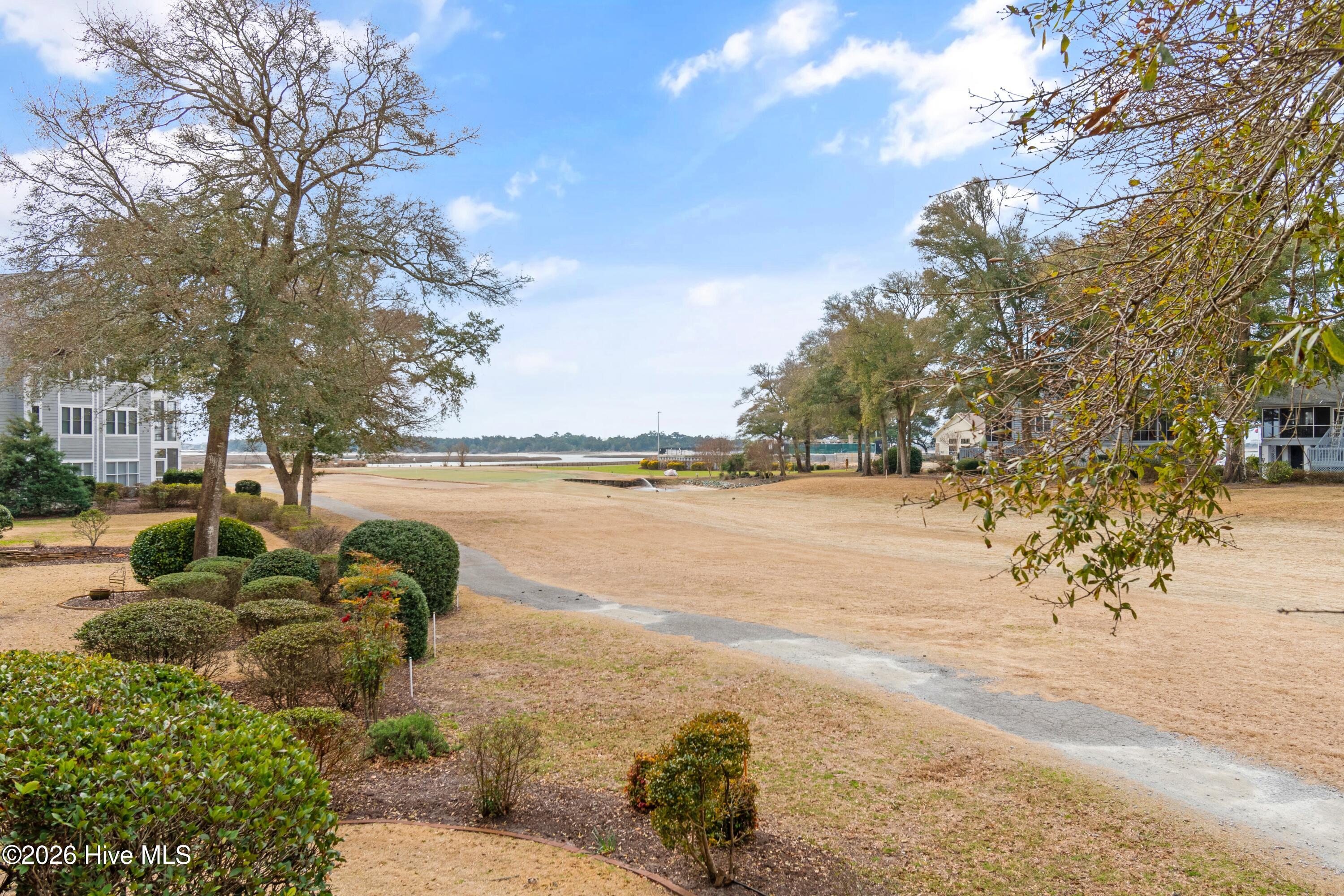 103 Genoe's Point Road Southwest, Unit 2 Supply, NC 28462 - Photo 44 of 112 103GenoesPointRdSW2 - 44