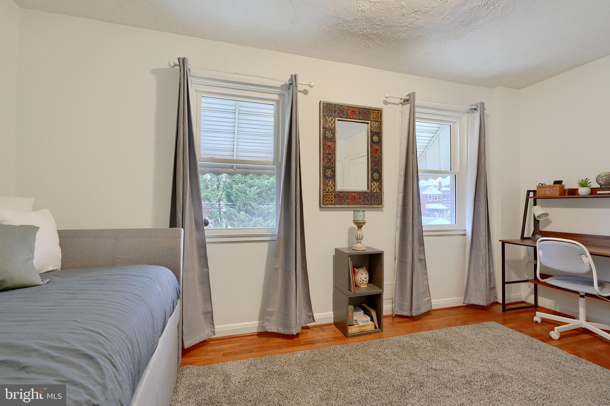 1734 Searles Road Dundalk, MD 21222 - Photo 23 of 28 Gallery Image 23