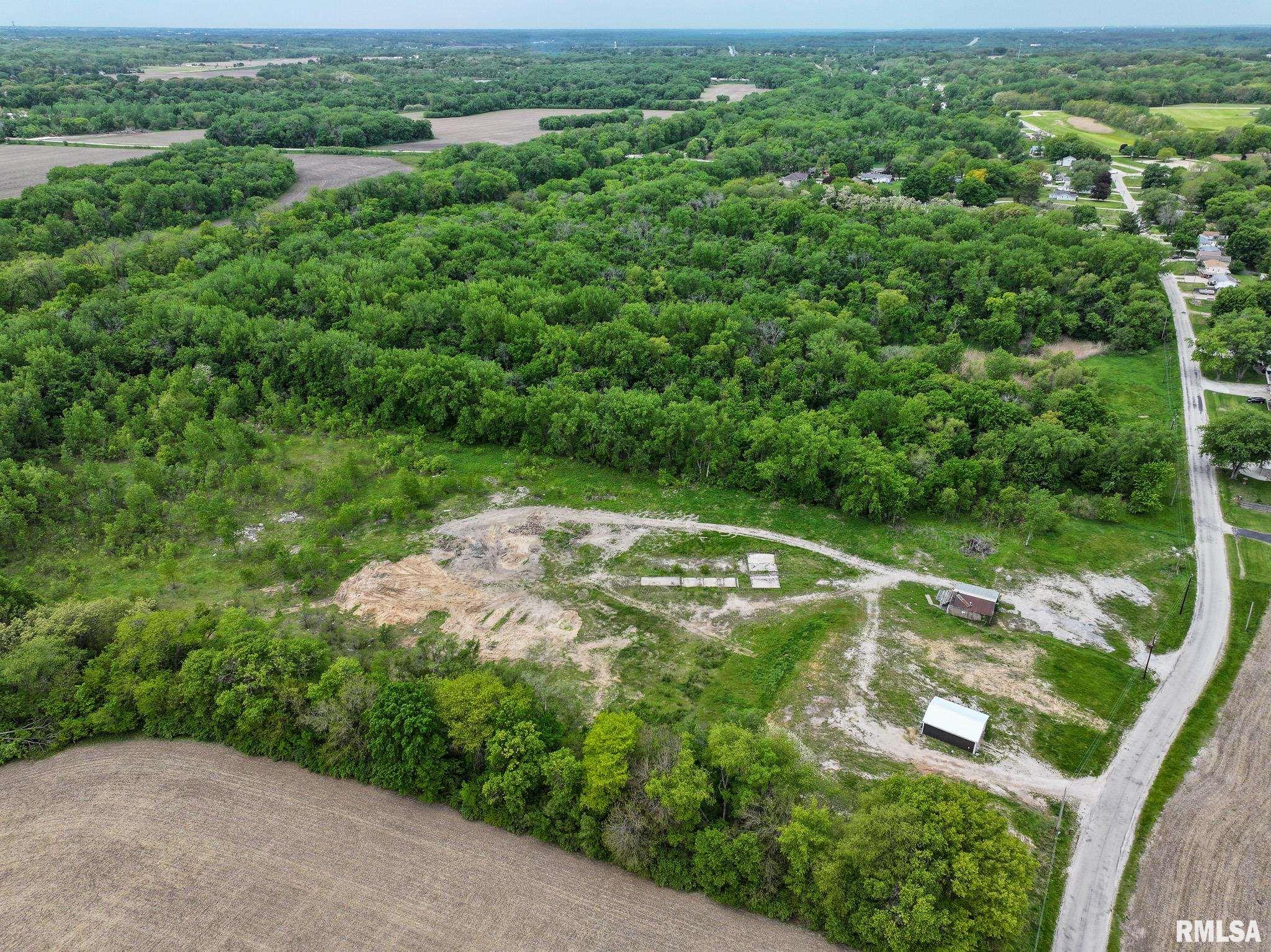 6273 Dayton Corner A Road Colona, IL 61241 - Photo 15 of 32