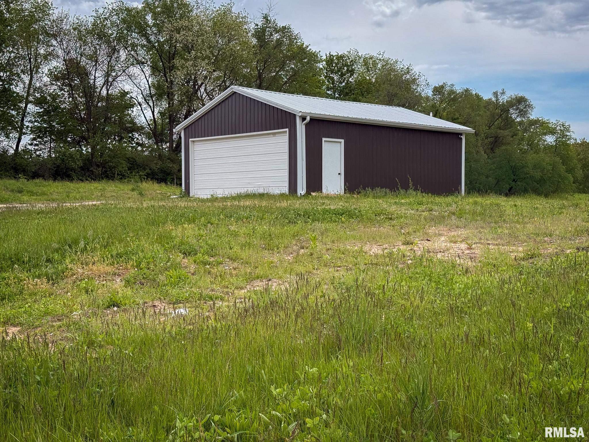 6273 Dayton Corner A Road Colona, IL 61241 - Photo 30 of 32