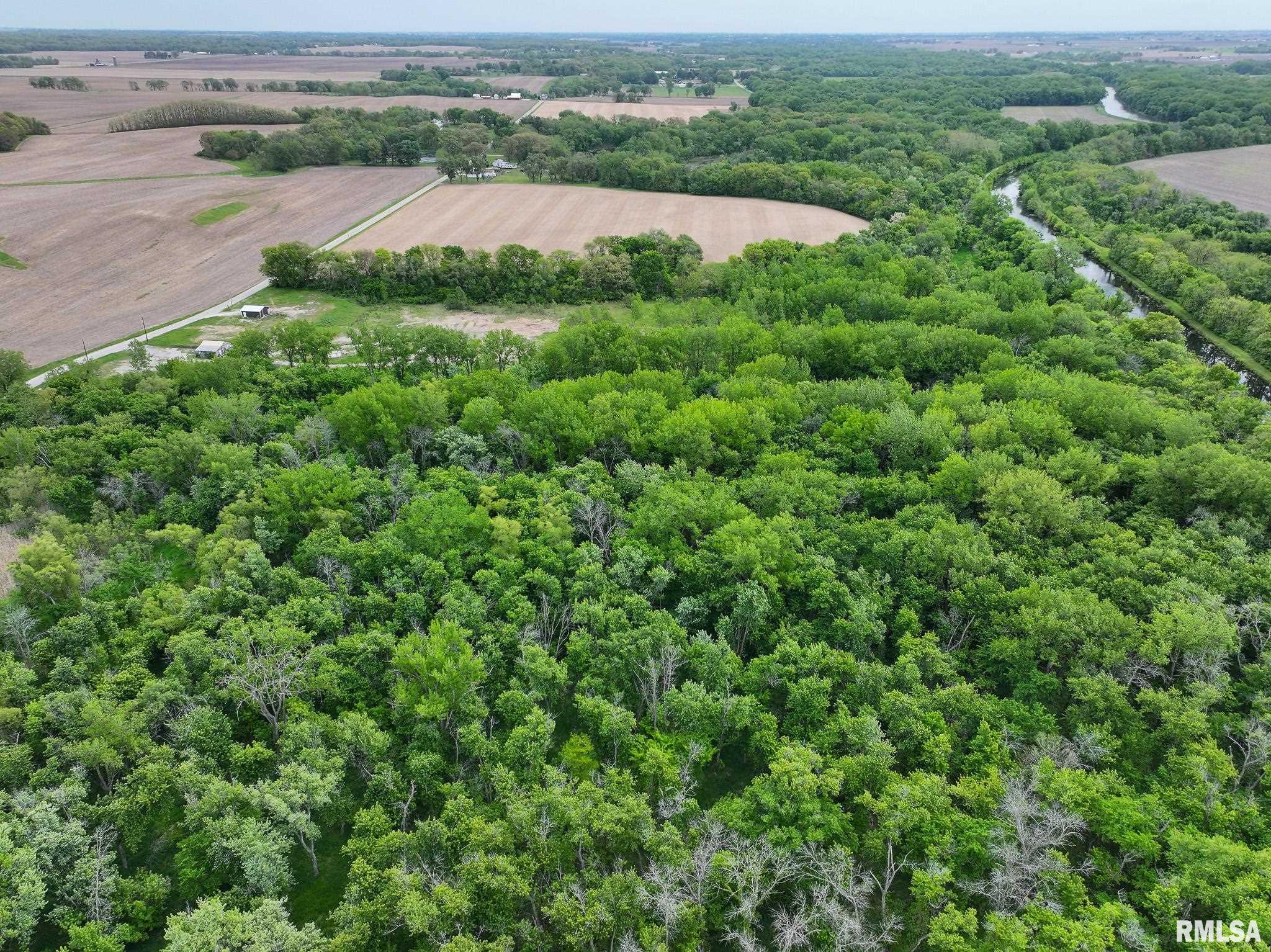 6273 Dayton Corner A Road Colona, IL 61241 - Photo 5 of 32