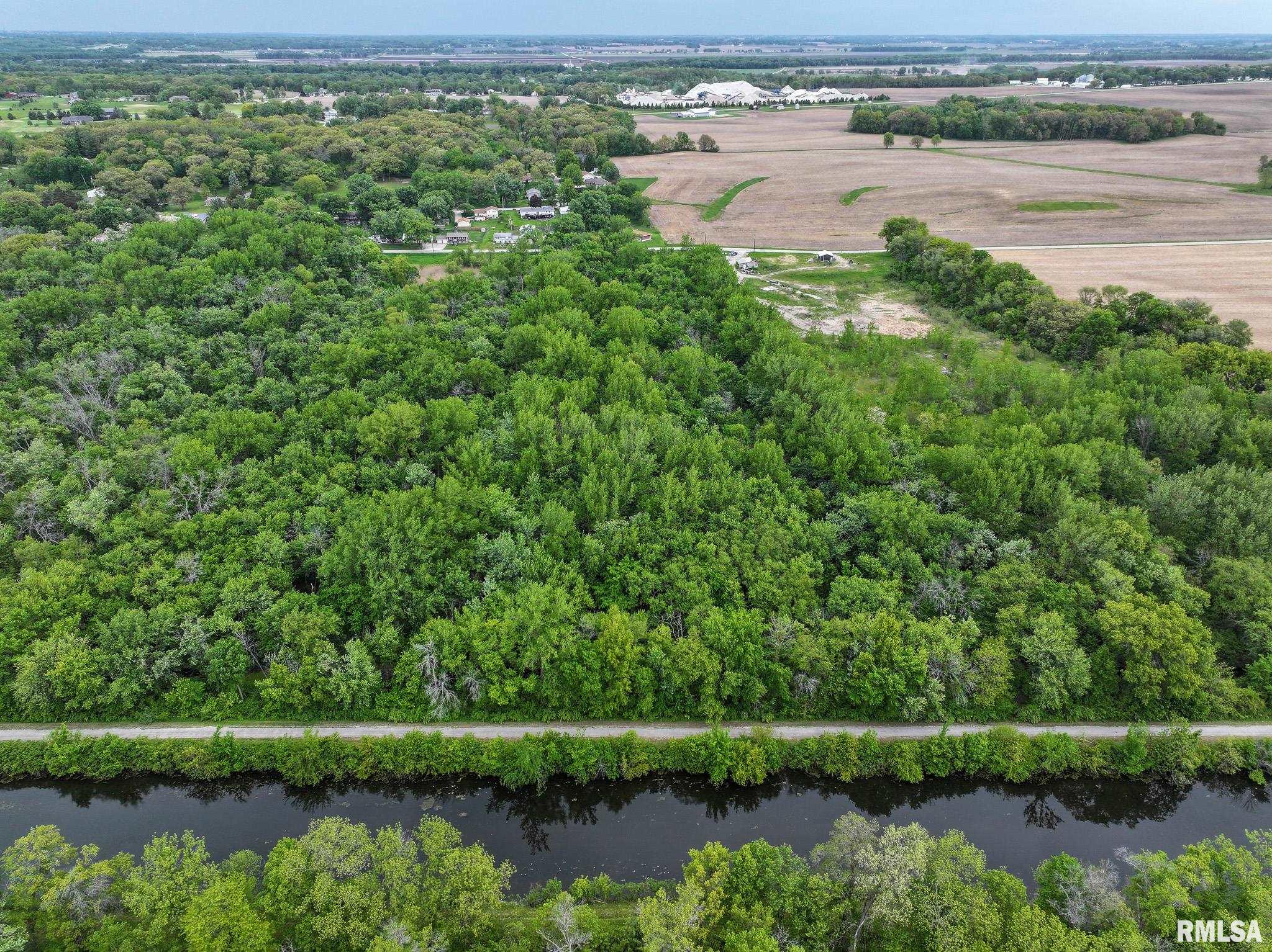6273 Dayton Corner A Road Colona, IL 61241 - Photo 10 of 32
