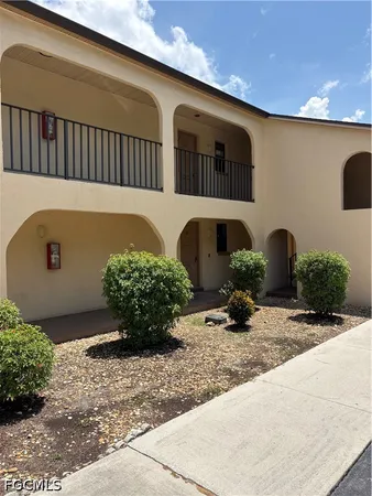 $1,350 | 606 Gerald Avenue, Unit 112, Lehigh Acres, FL 33936