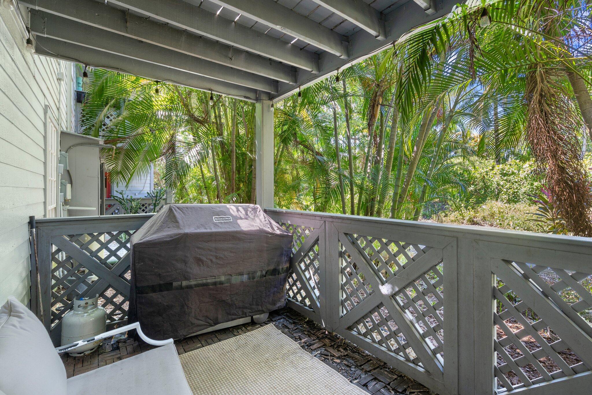 5063 Heatherhill Lane, Unit 70 Boca Raton, FL 33486 - Photo 10 of 29 11-web-or-mls-5063 Heatherhill Ln 7 Boca