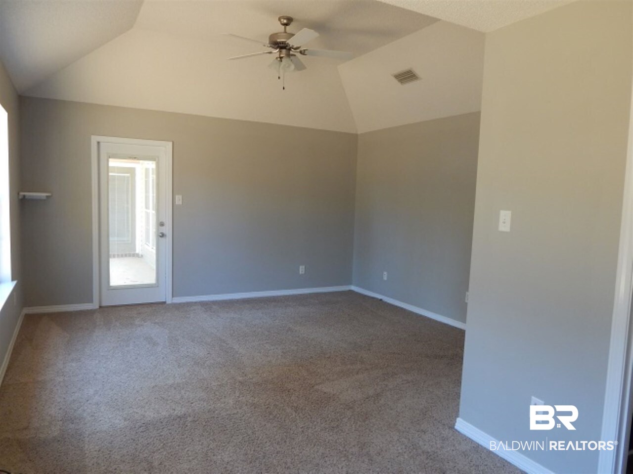 2185 Spring Grove Court Mobile, AL 36695 - Photo 20 of 33