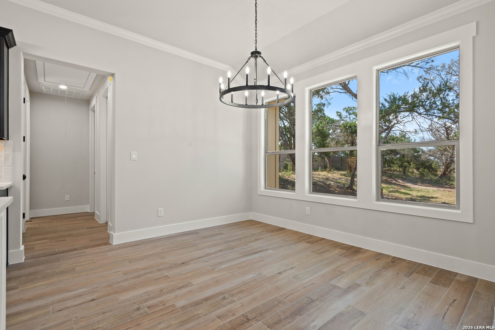 333 Eagle Rock Road Spring Branch, TX 78070 - Photo 21 of 46