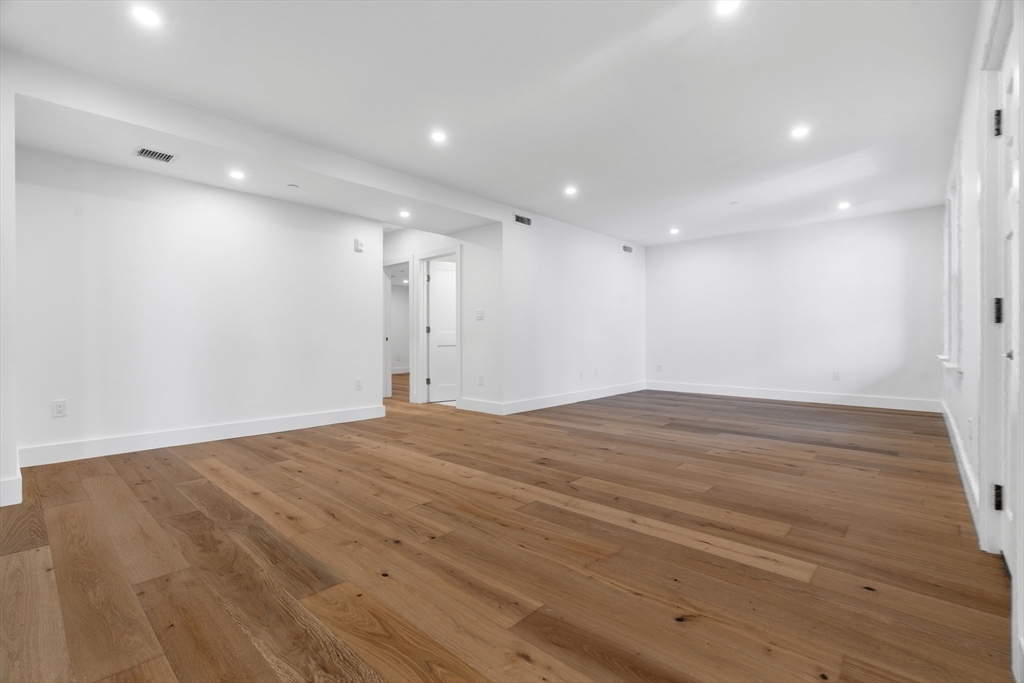 79 R Sheridan Street, Unit 1 Boston, MA 02130 - Photo 36 of 40