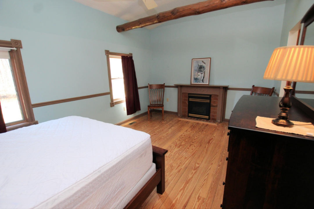 8290 East Garfield Road Hesperia, MI 49421 - Photo 14 of 36 IMG_4221