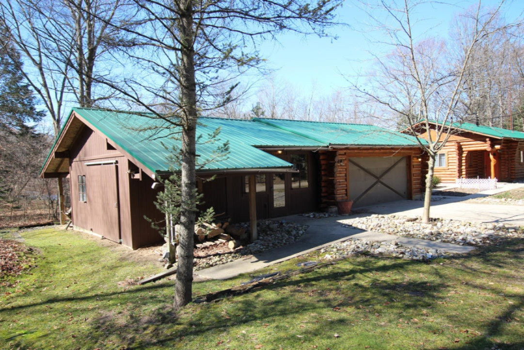 8290 East Garfield Road Hesperia, MI 49421 - Photo 28 of 36 IMG_4195