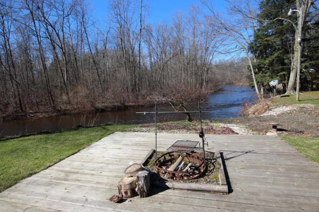 8290 East Garfield Road Hesperia, MI 49421 - Photo 31 of 36 IMG_4199