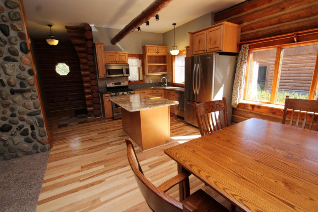 8290 East Garfield Road Hesperia, MI 49421 - Photo 10 of 36 IMG_4213 - Copy
