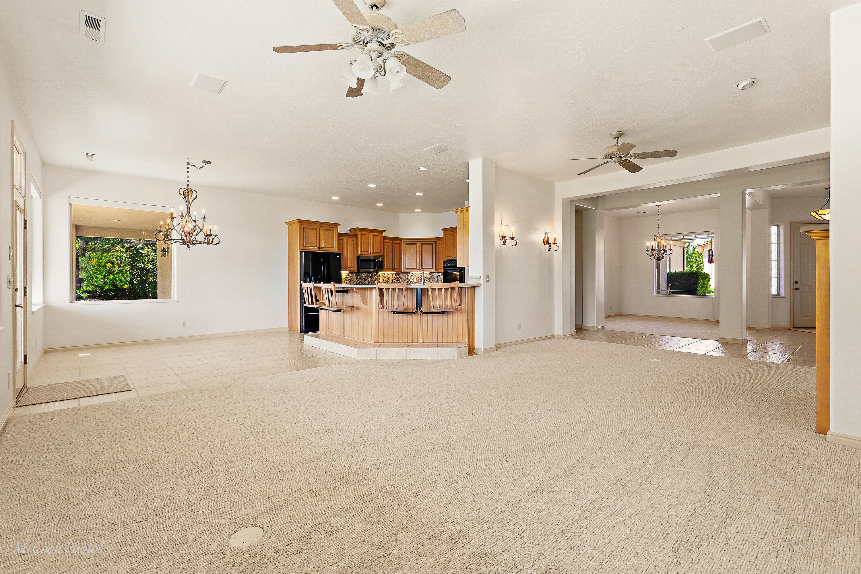 2279 West Rivers Edge Lane St. George, UT 84770 - Photo 12 of 61 2279 Rivers Edge Ln, STG-024