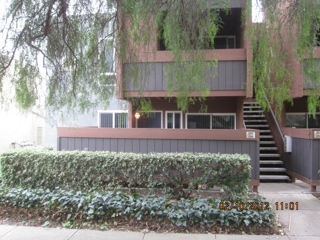 448 Dempsey Road, Unit 150 Milpitas, CA 95035 - Photo 1 of 7 Gallery Image 1