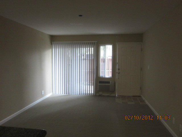 448 Dempsey Road, Unit 150 Milpitas, CA 95035 - Photo 3 of 7 Gallery Image 3