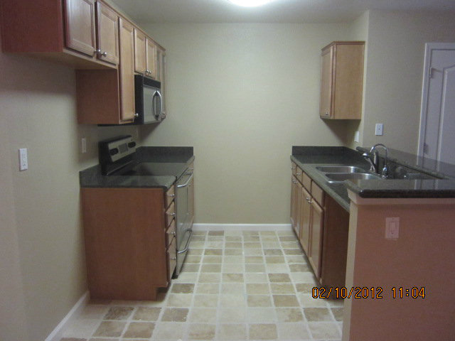 448 Dempsey Road, Unit 150 Milpitas, CA 95035 - Photo 4 of 7 Gallery Image 4