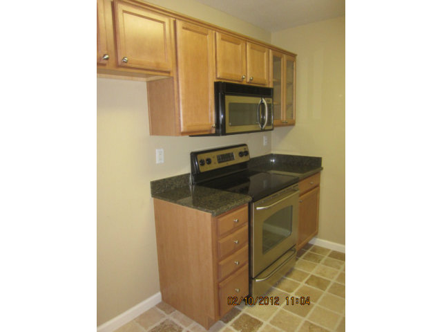 448 Dempsey Road, Unit 150 Milpitas, CA 95035 - Photo 5 of 7 Gallery Image 5