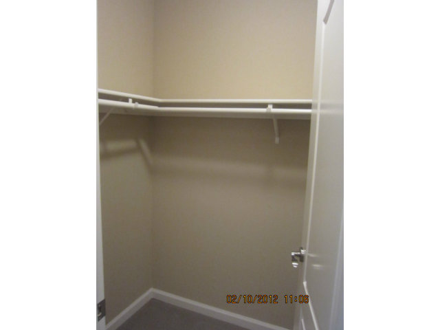 448 Dempsey Road, Unit 150 Milpitas, CA 95035 - Photo 7 of 7 Gallery Image 7