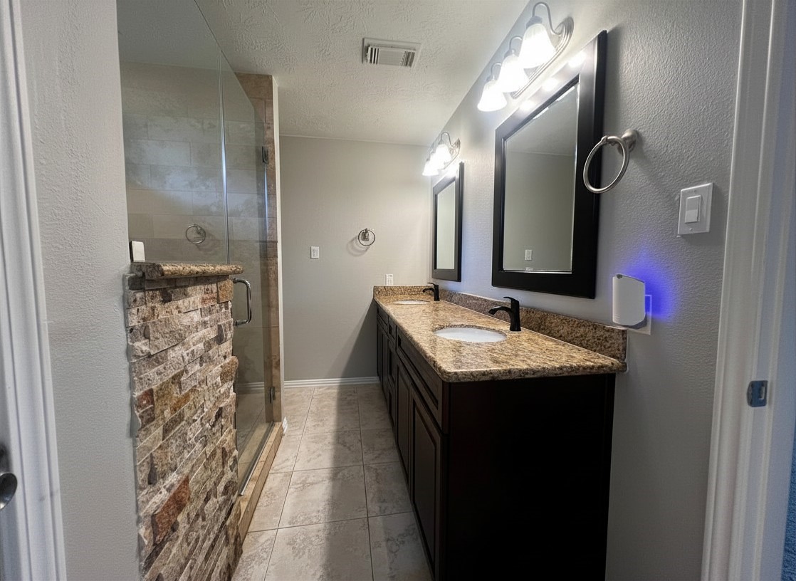25314 Laurel Green Street Spring, TX 77373 - Photo 18 of 25
