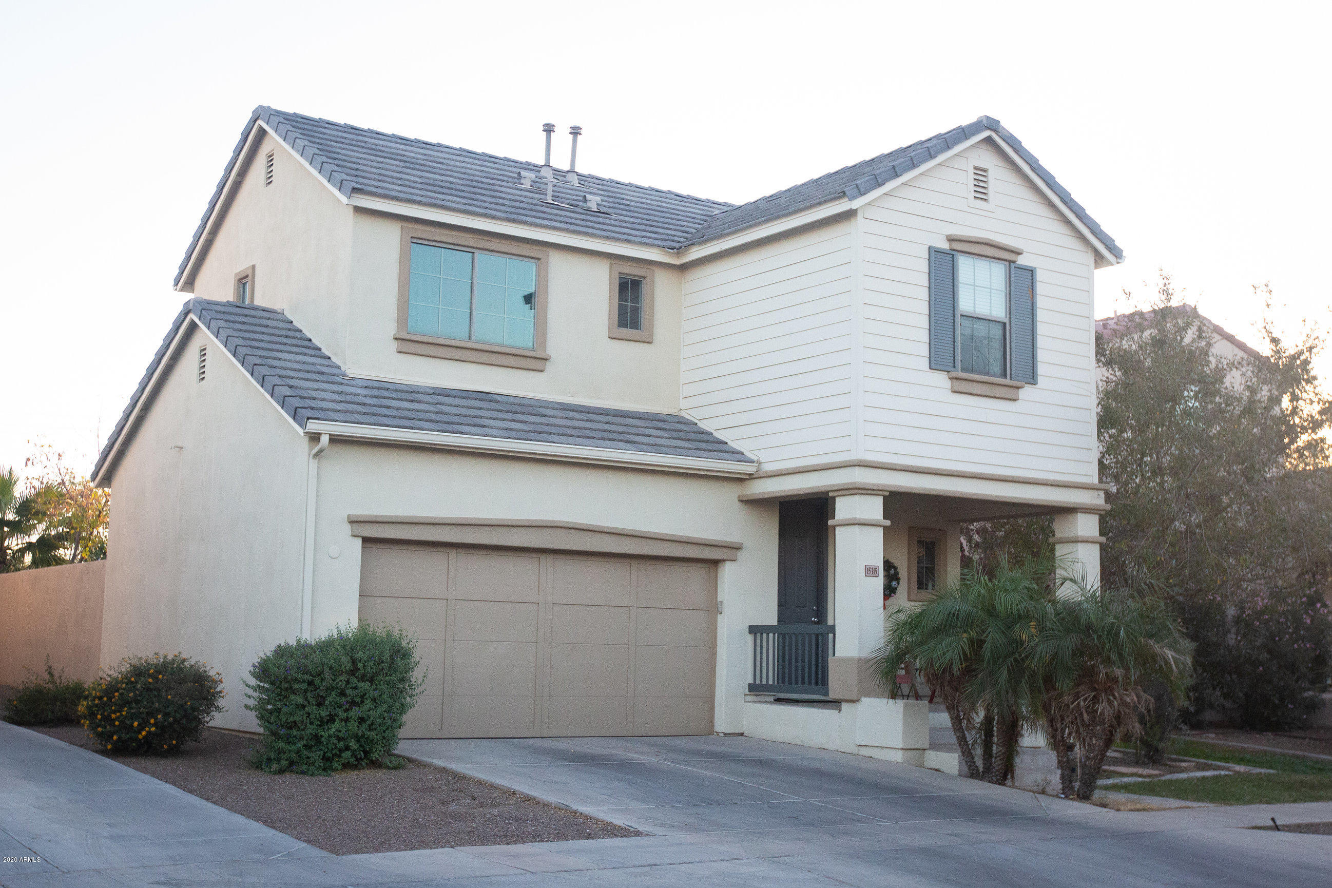 15315 West Wethersfield Road Surprise, AZ 85379 - Photo 1 of 20 wethersfield-property-02