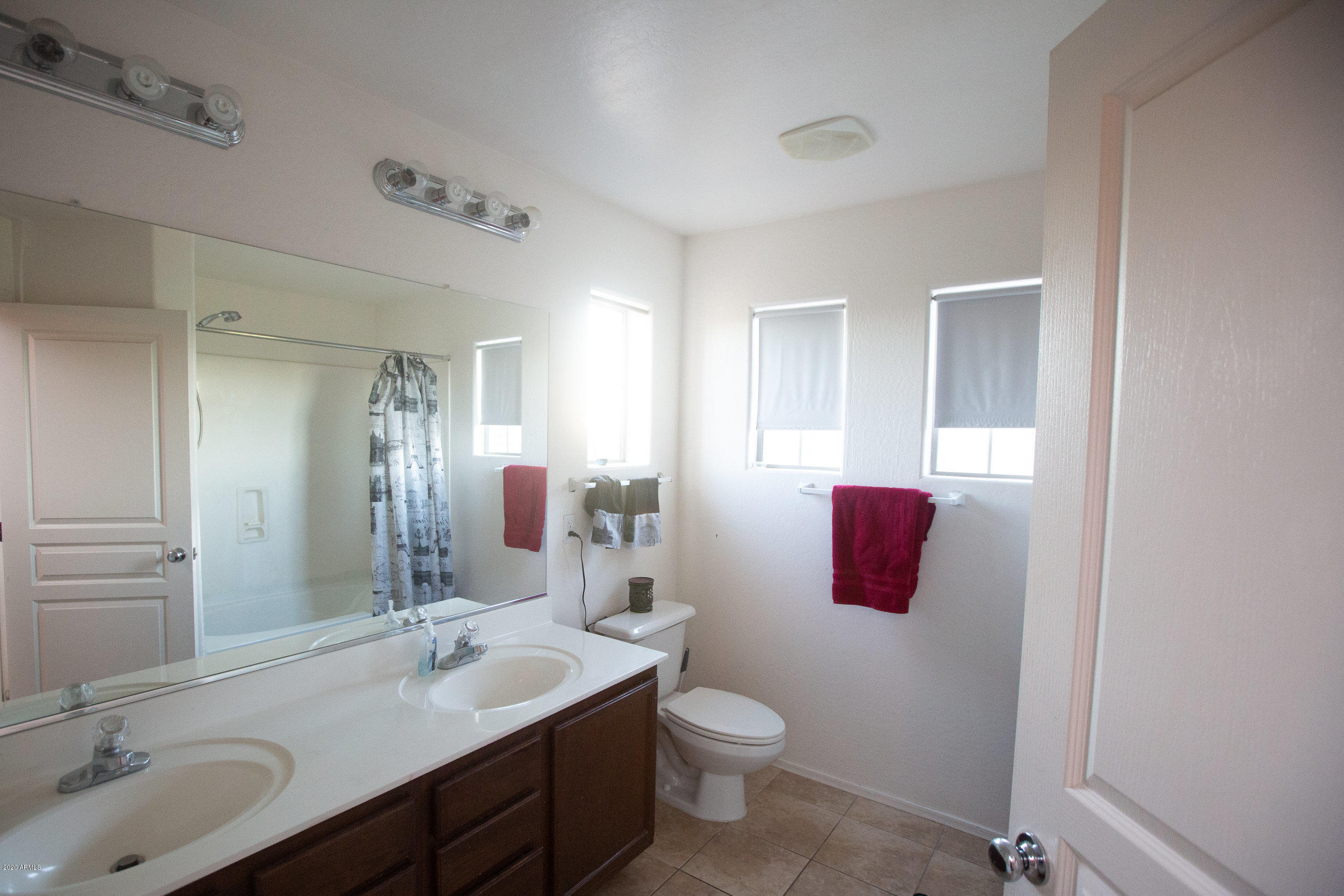 15315 West Wethersfield Road Surprise, AZ 85379 - Photo 13 of 20 wethersfield-property-13