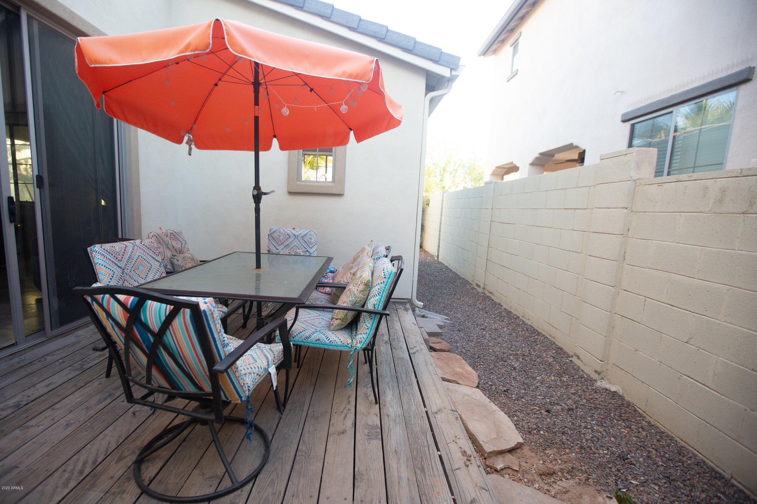 15315 West Wethersfield Road Surprise, AZ 85379 - Photo 18 of 20 wethersfield-property-23