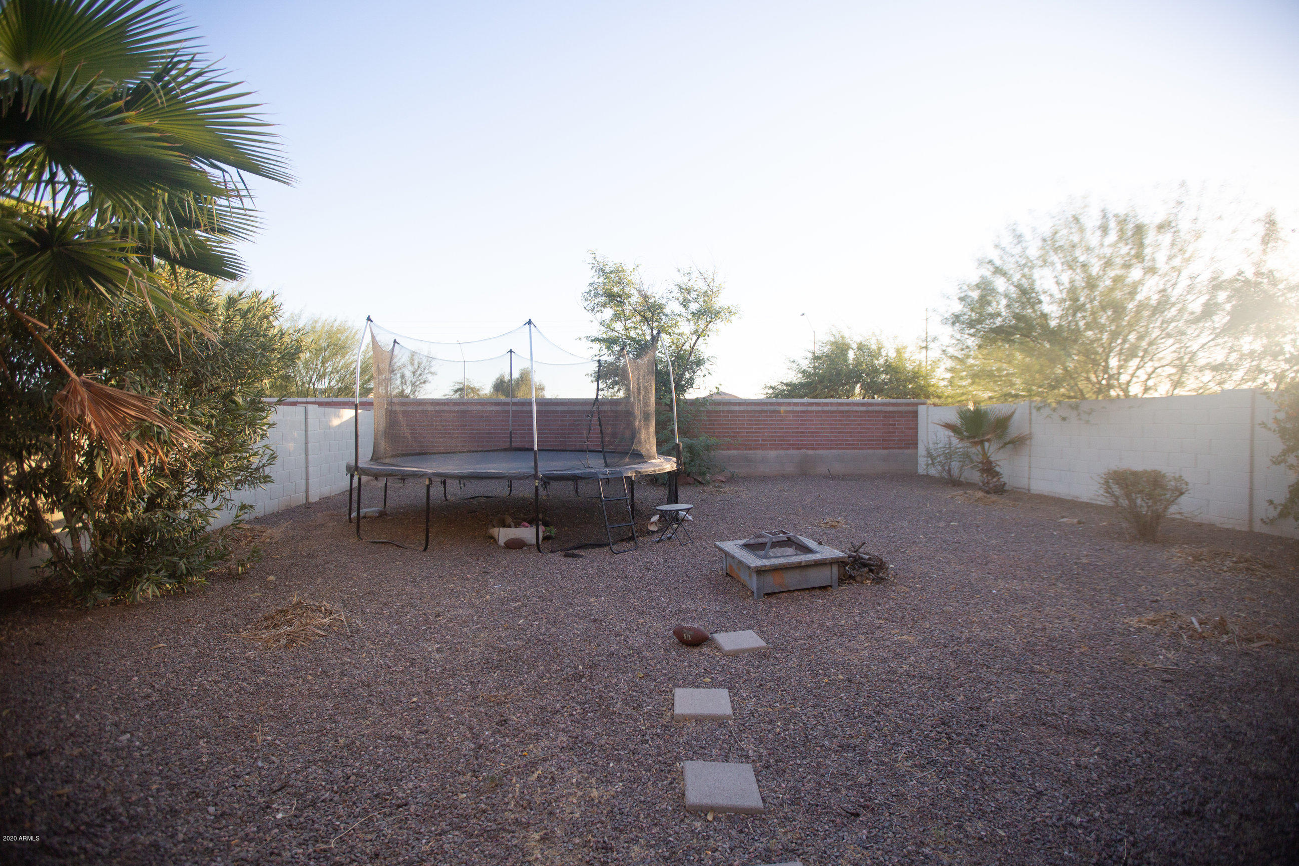 15315 West Wethersfield Road Surprise, AZ 85379 - Photo 19 of 20 wethersfield-property-21