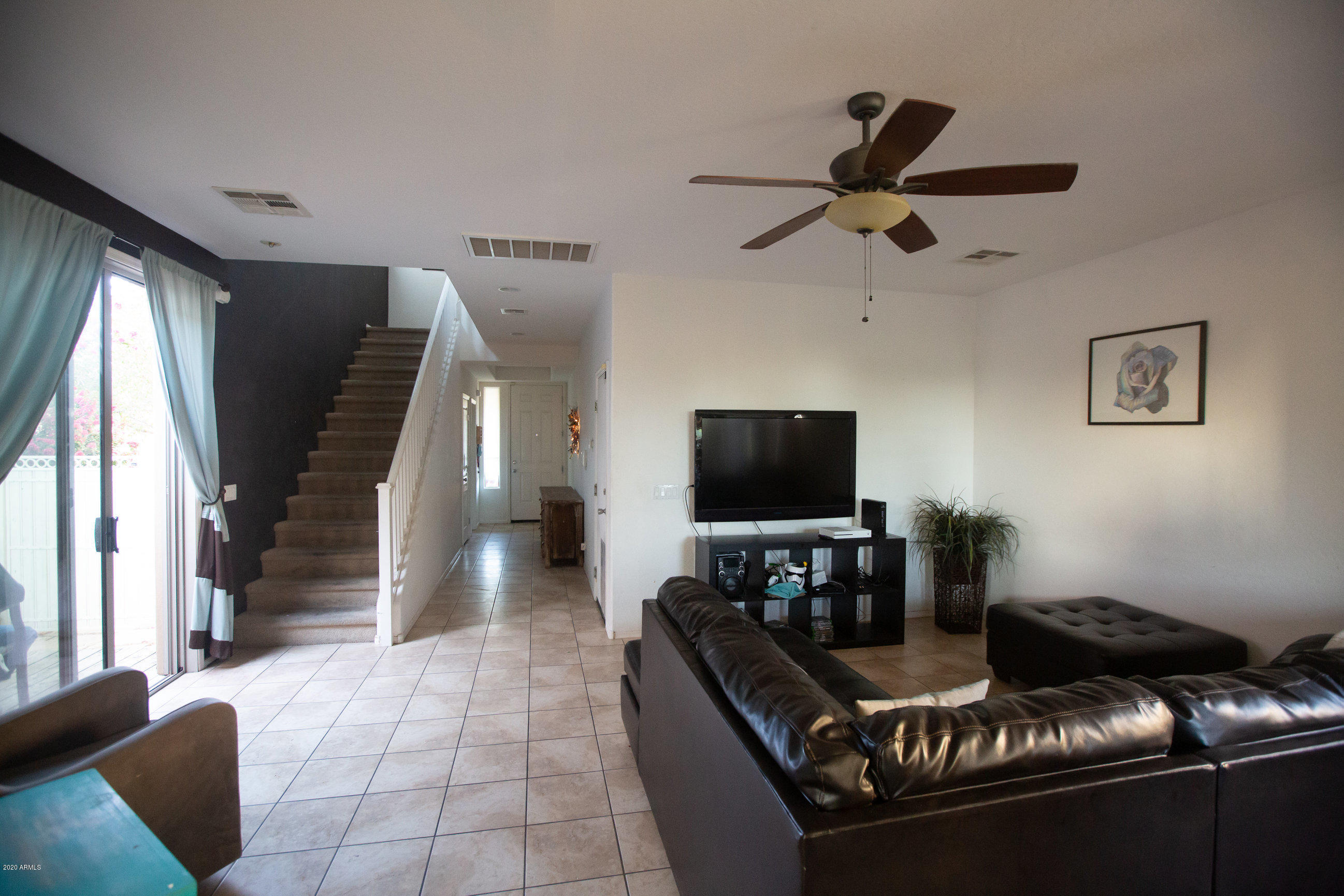 15315 West Wethersfield Road Surprise, AZ 85379 - Photo 3 of 20 wethersfield-property-20