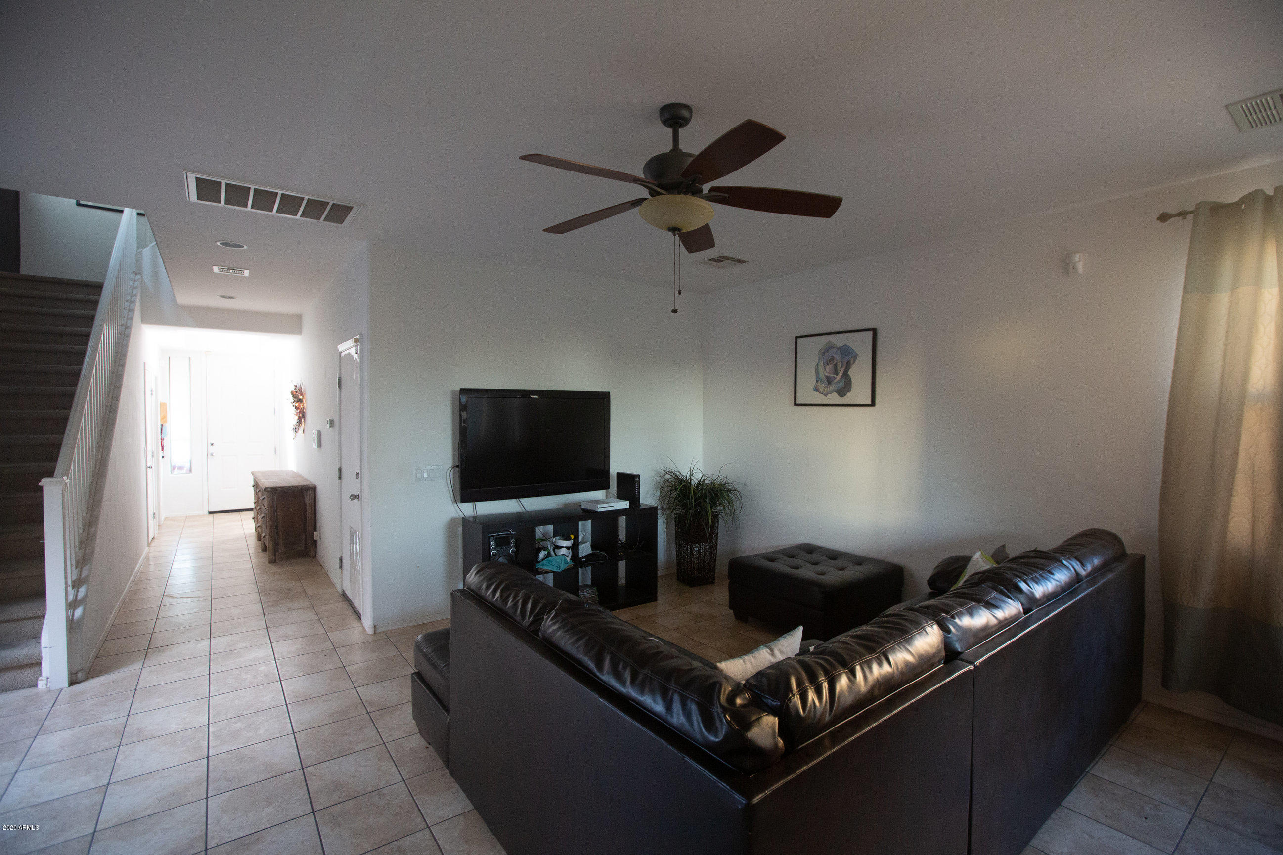 15315 West Wethersfield Road Surprise, AZ 85379 - Photo 4 of 20 wethersfield-property-05
