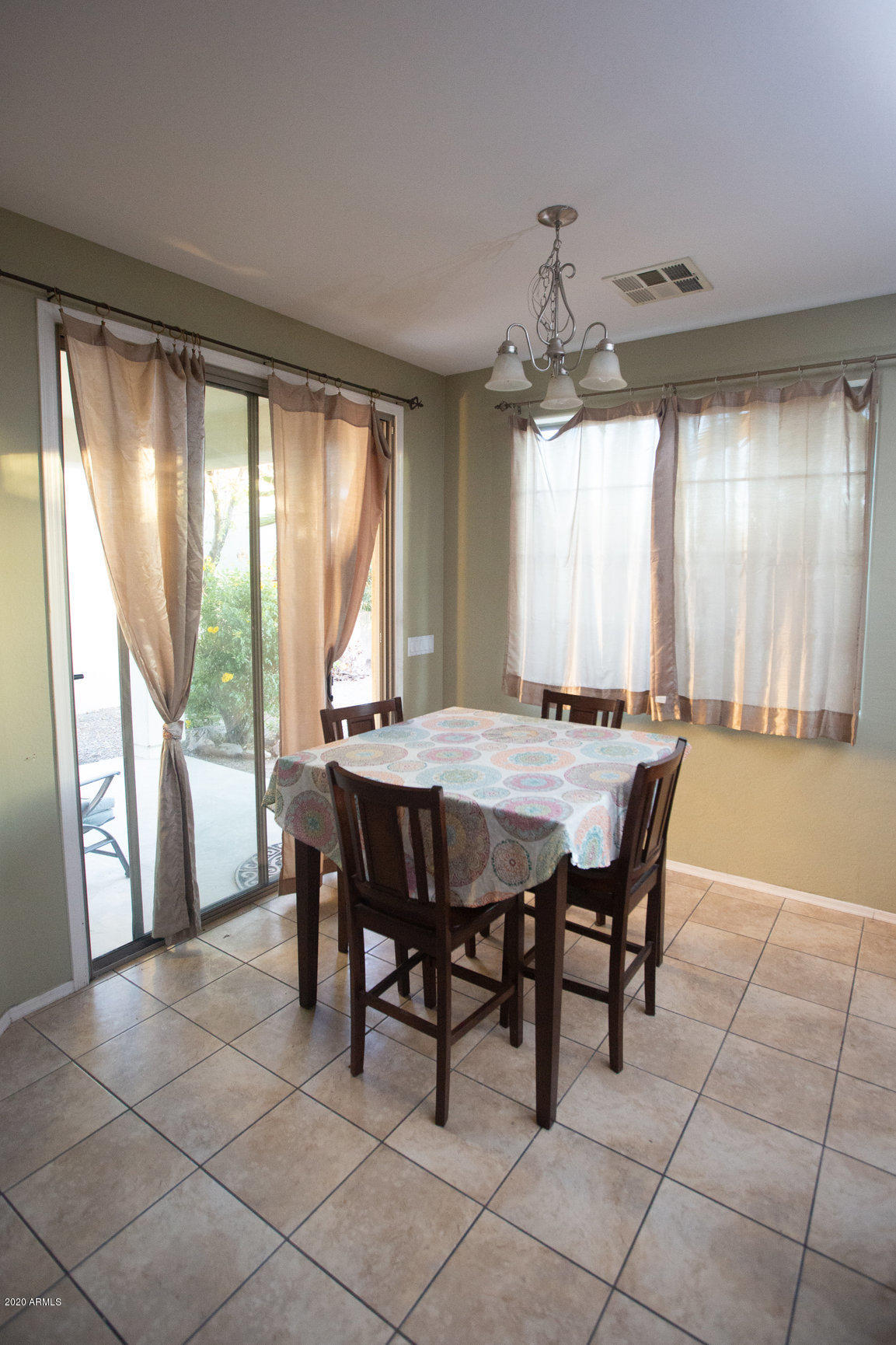 15315 West Wethersfield Road Surprise, AZ 85379 - Photo 5 of 20 wethersfield-property-06