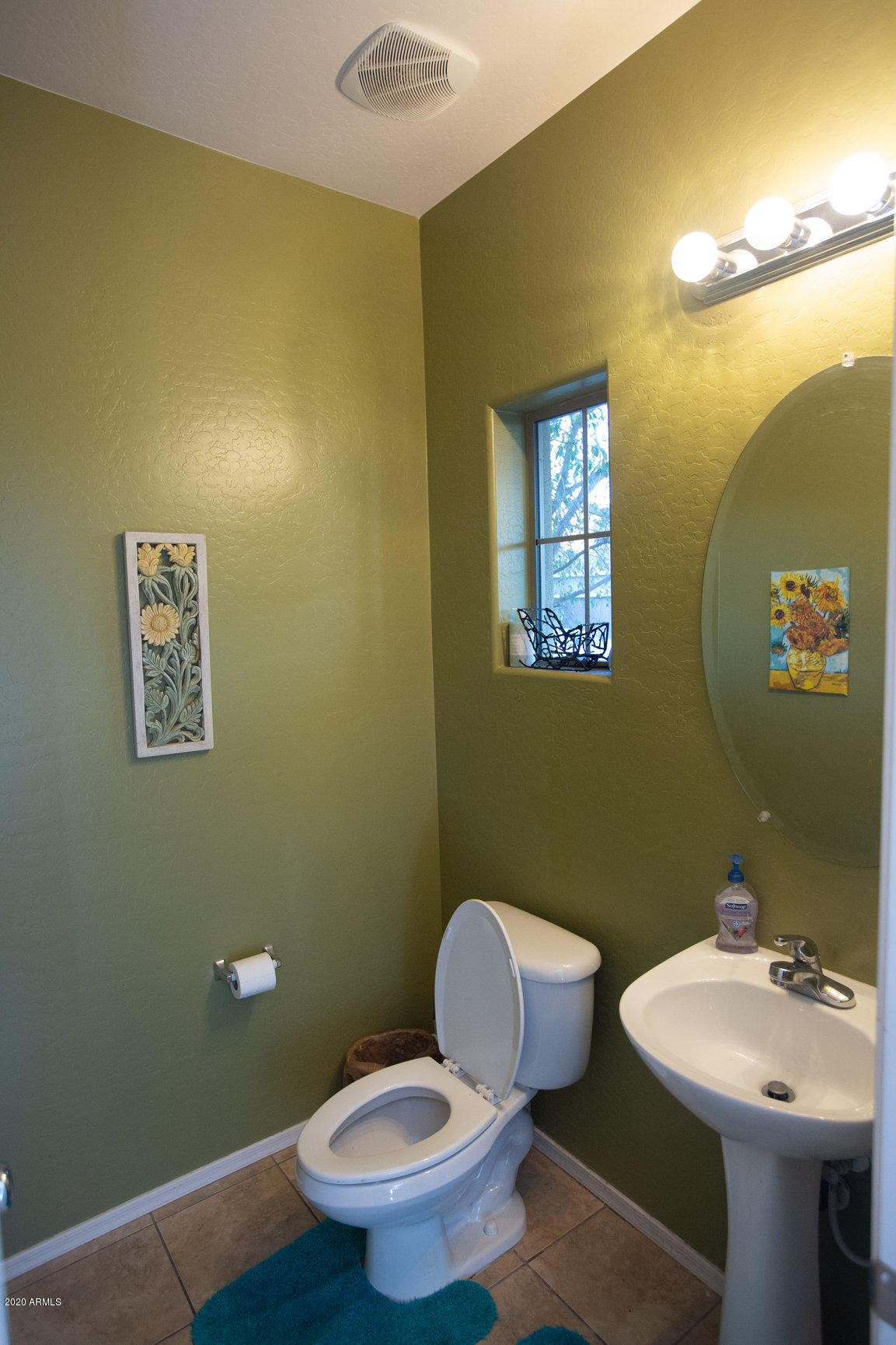 15315 West Wethersfield Road Surprise, AZ 85379 - Photo 9 of 20 wethersfield-property-04