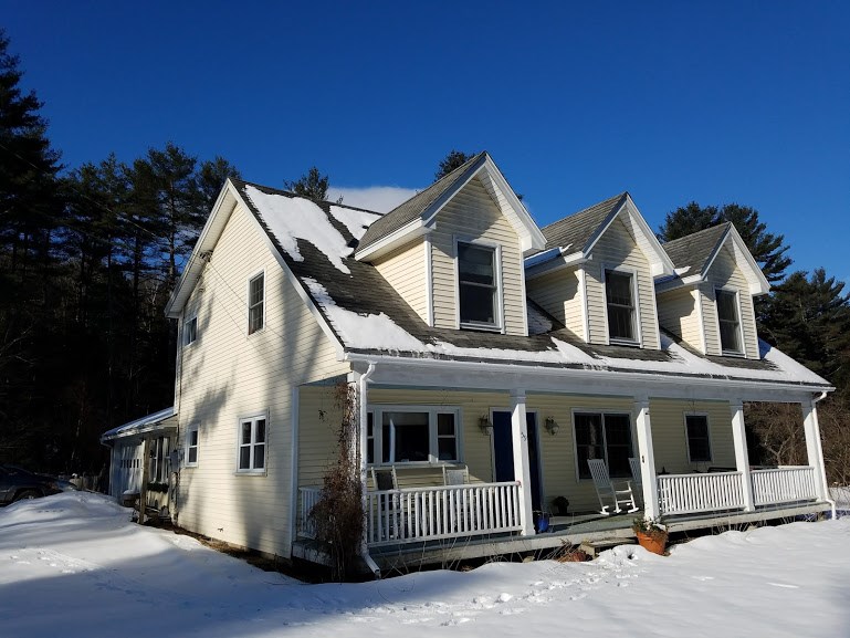 59 Mather Road Brattleboro, VT 05301 - Photo 2 of 29
