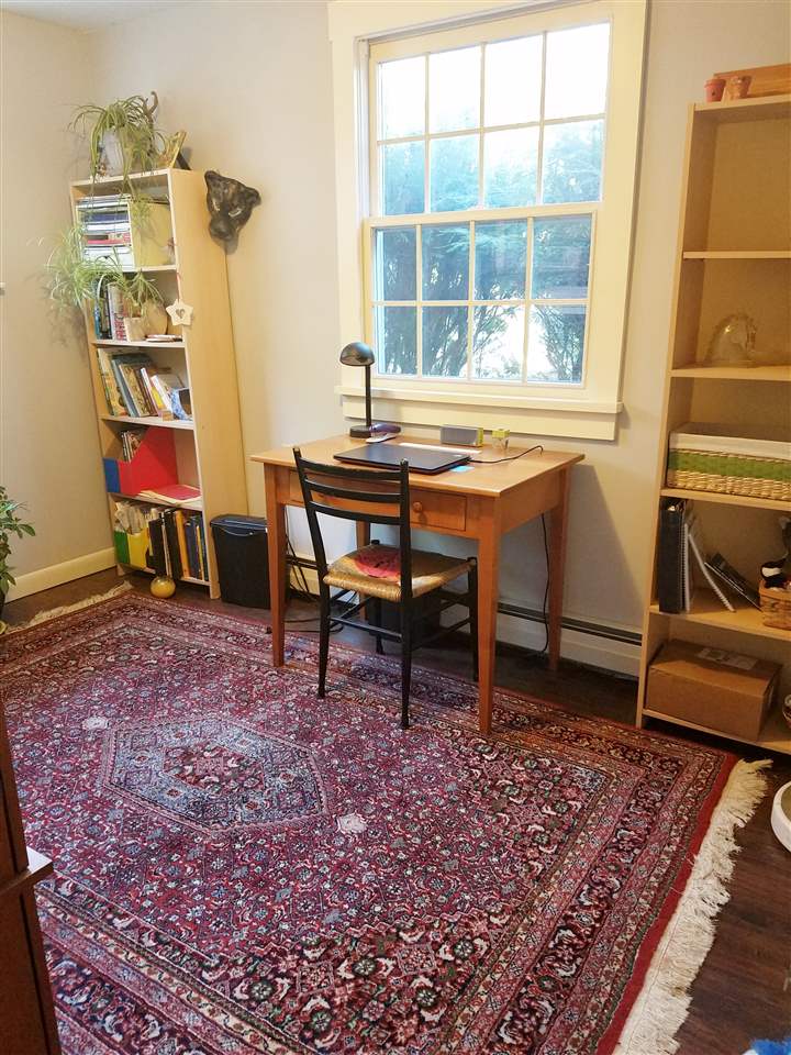 59 Mather Road Brattleboro, VT 05301 - Photo 11 of 29