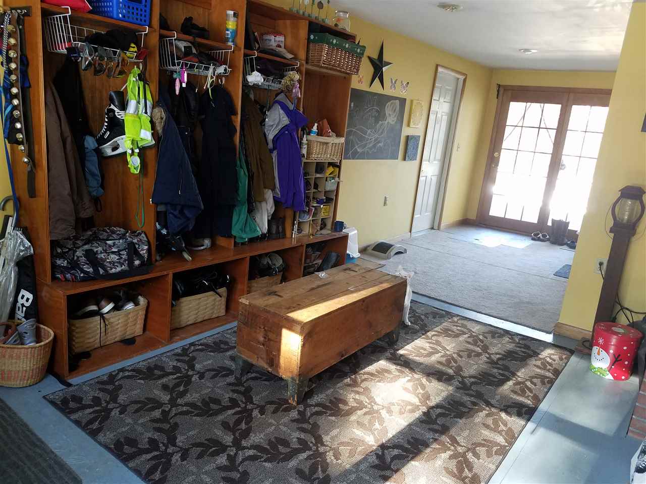 59 Mather Road Brattleboro, VT 05301 - Photo 12 of 29