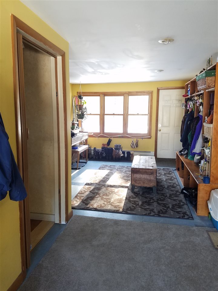 59 Mather Road Brattleboro, VT 05301 - Photo 13 of 29